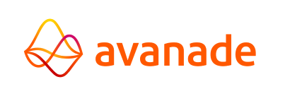 Avanade logo